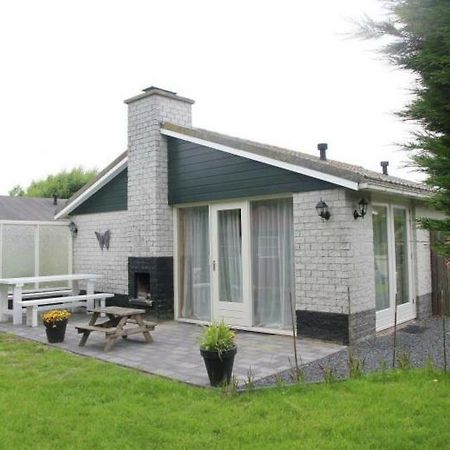 Cosy Petten, Family Only Экстерьер фото