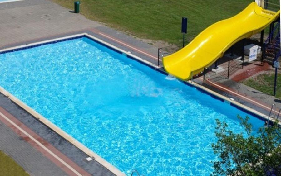 Cosy Petten, Family Only Экстерьер фото