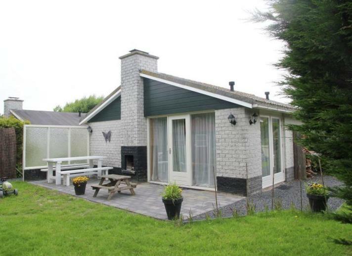 Cosy Petten, Family Only Экстерьер фото