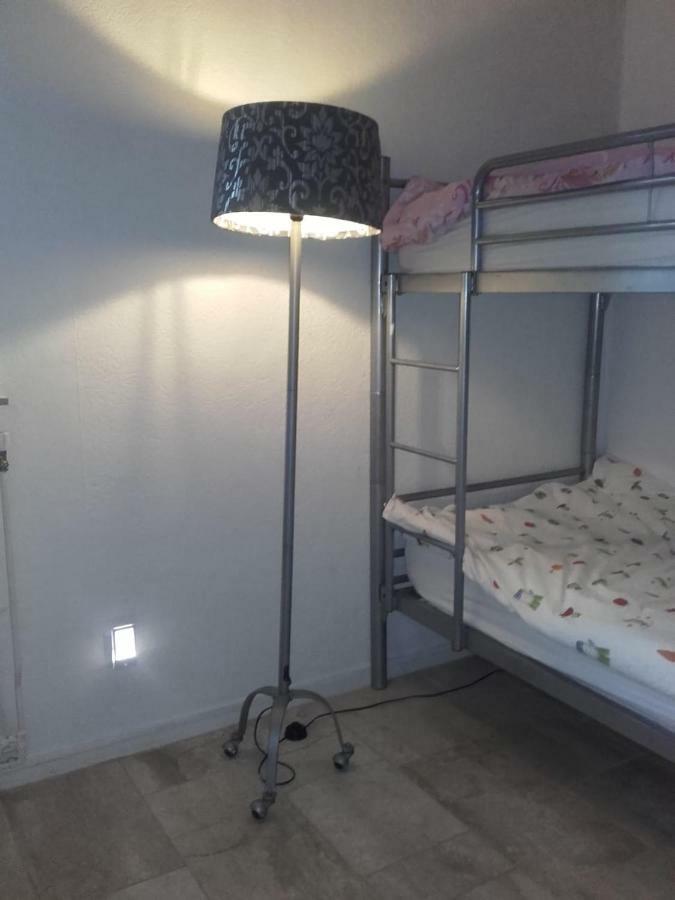 Cosy Petten, Family Only Экстерьер фото